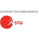 STG International Inc
